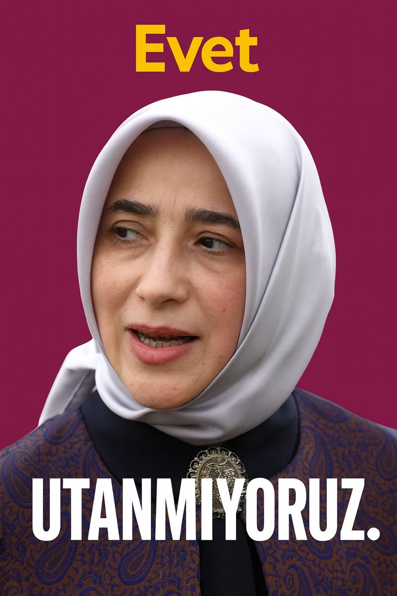 12imamogullari's tweet photo. Bu halk gariban ama saf değil. Gün gelir #akp yi de sandığa gömer, Anap'ı gömdüğü gibi..
#salı
#gariban
#emekli
#ramazan https://t.co/JV3guhQoif