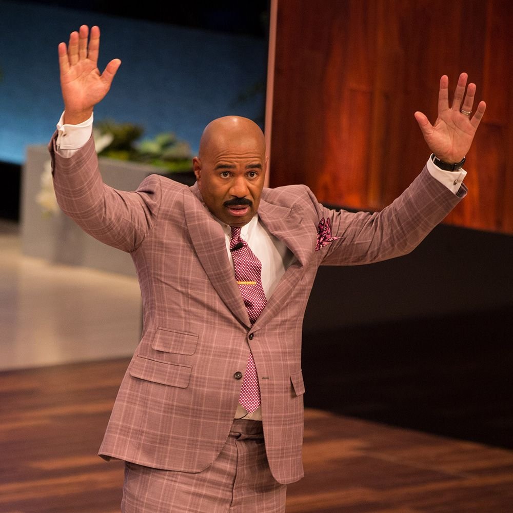 Good morning world and happy Tuesday.