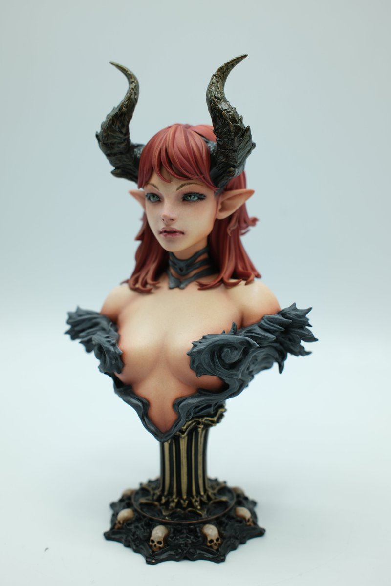 James Marsano tweet media