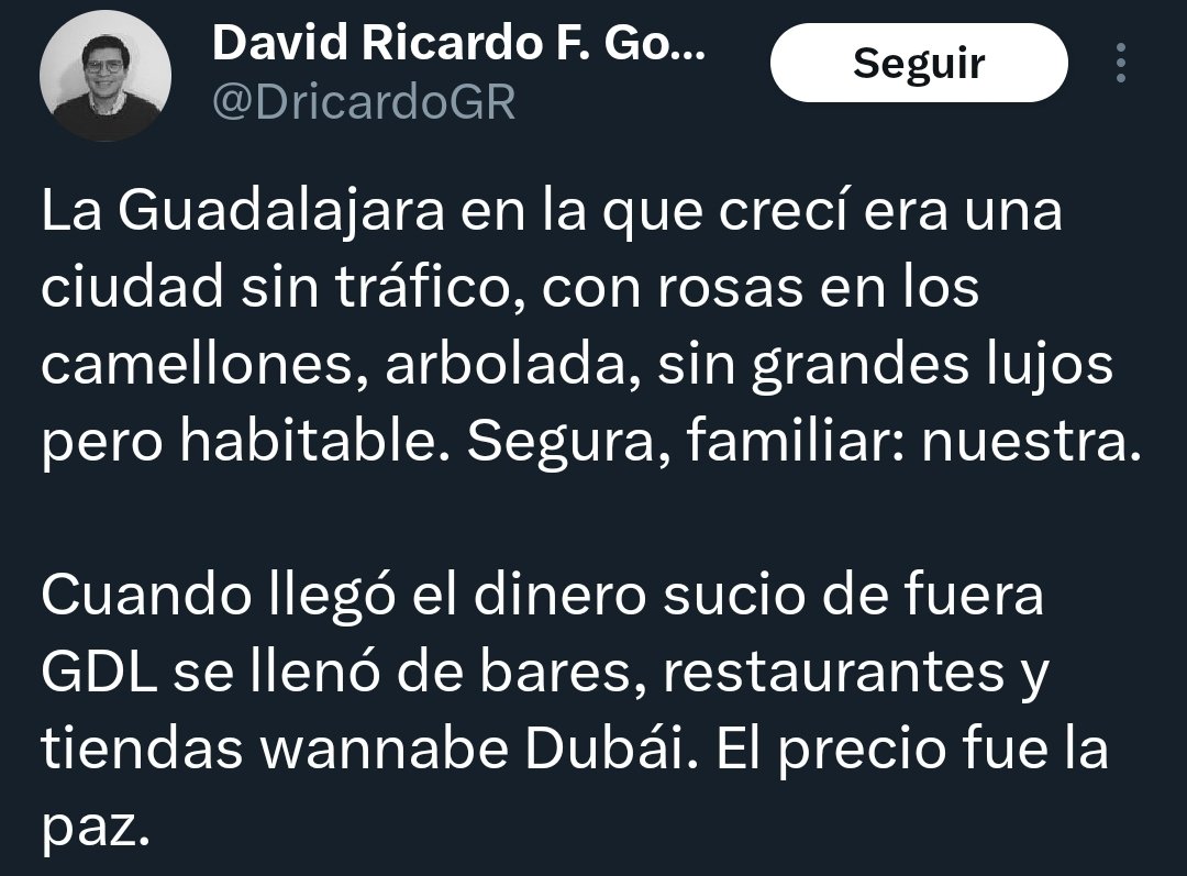 Jesus Medina tweet media