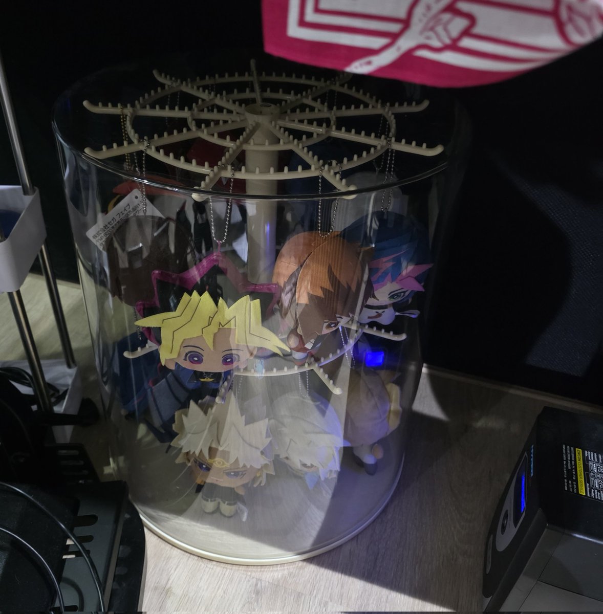 Sisira Hydrangea🌿🔮 Pixela S tweet media