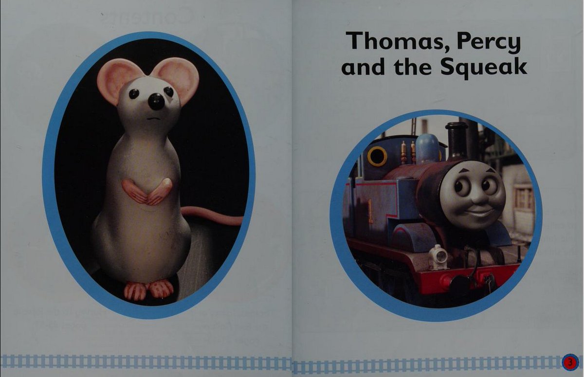 Wharf Scale Cranky tweet media