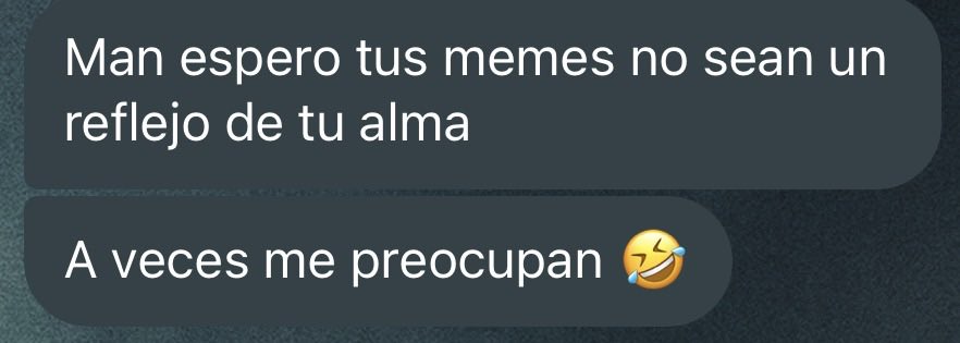 Jaime Manuel (@jamesmcp5) on Twitter photo 