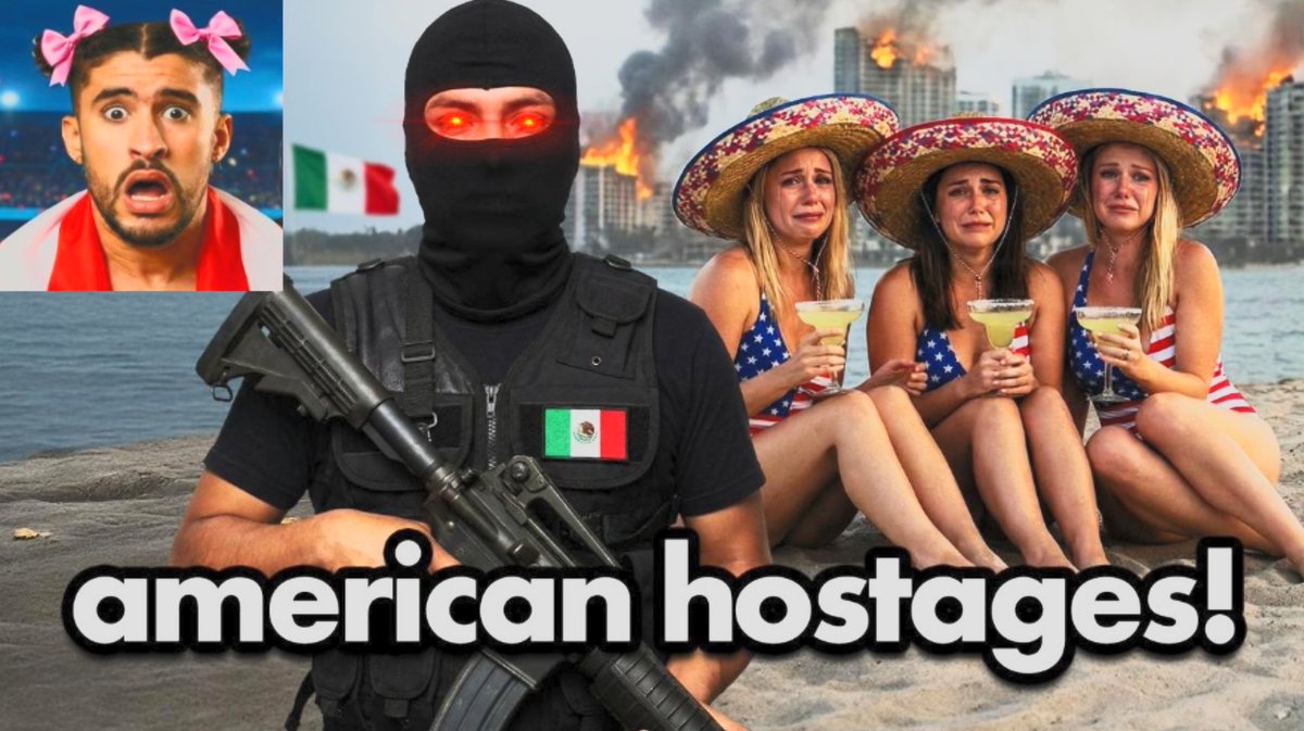 🇺🇸MAGA MONDAY TRAIN🇺🇸👉RT/FOLLOW ALL✅
<a href="/old1sales/">Old Sales Guy 🏌️‍♂️(New Account)</a>
<a href="/army_medic_MT/">Doc</a>
<a href="/RickStuder5/">Rick Studer 🇺🇸</a>
<a href="/EddieHowarc5dk/">Eddie Howard</a>
<a href="/LAPatriotUnited/">NM</a>
<a href="/Cx2c2y/">Cx2 🇺🇸❤️</a>

<a href="/d_odom59019/">Kim D. Odom</a>
<a href="/CharredFredo/">Fredo Charred</a>
<a href="/A_Brutiful_Mind/">James Moore</a>
<a href="/TrinitySweeny/">Trinity Sweeney</a>
<a href="/db_hart8/">DB</a>
<a href="/20twentyfo/">Uncle Slam</a>
<a href="/Steve7317532777/">Steve ULTRA MAGA</a>