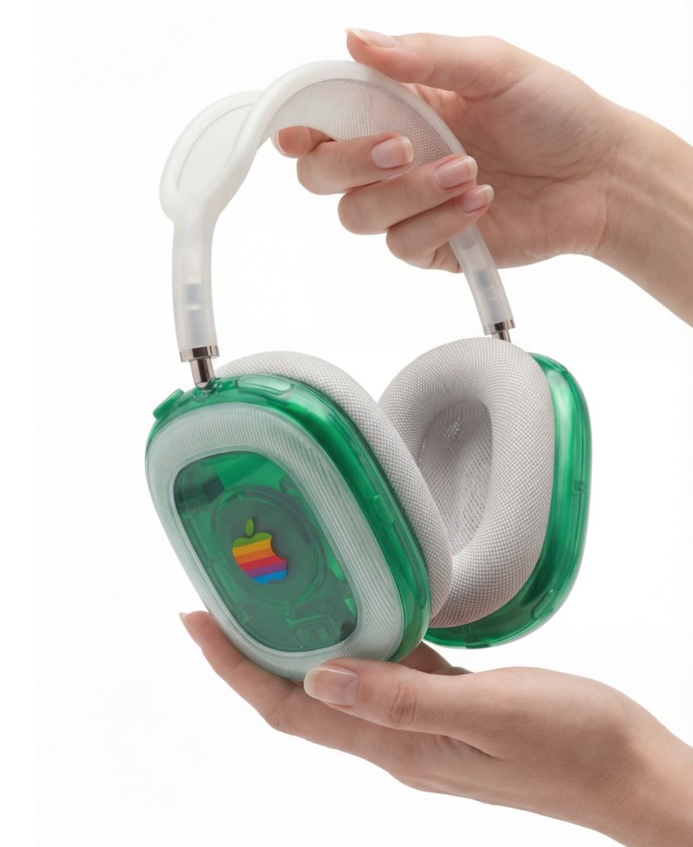 짱여림 tweet media