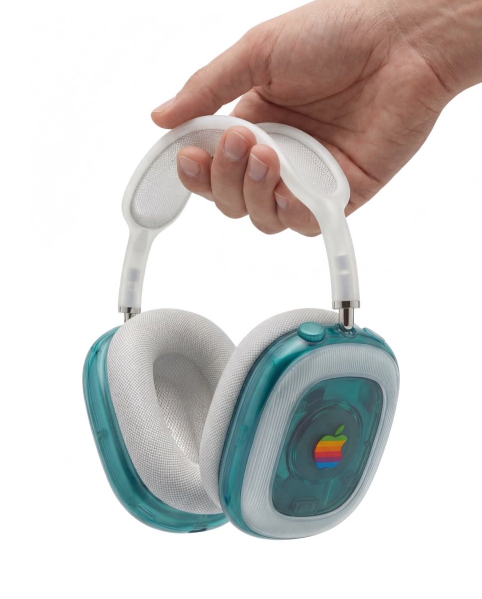 짱여림 tweet media