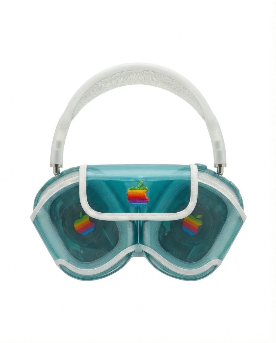 짱여림 tweet media