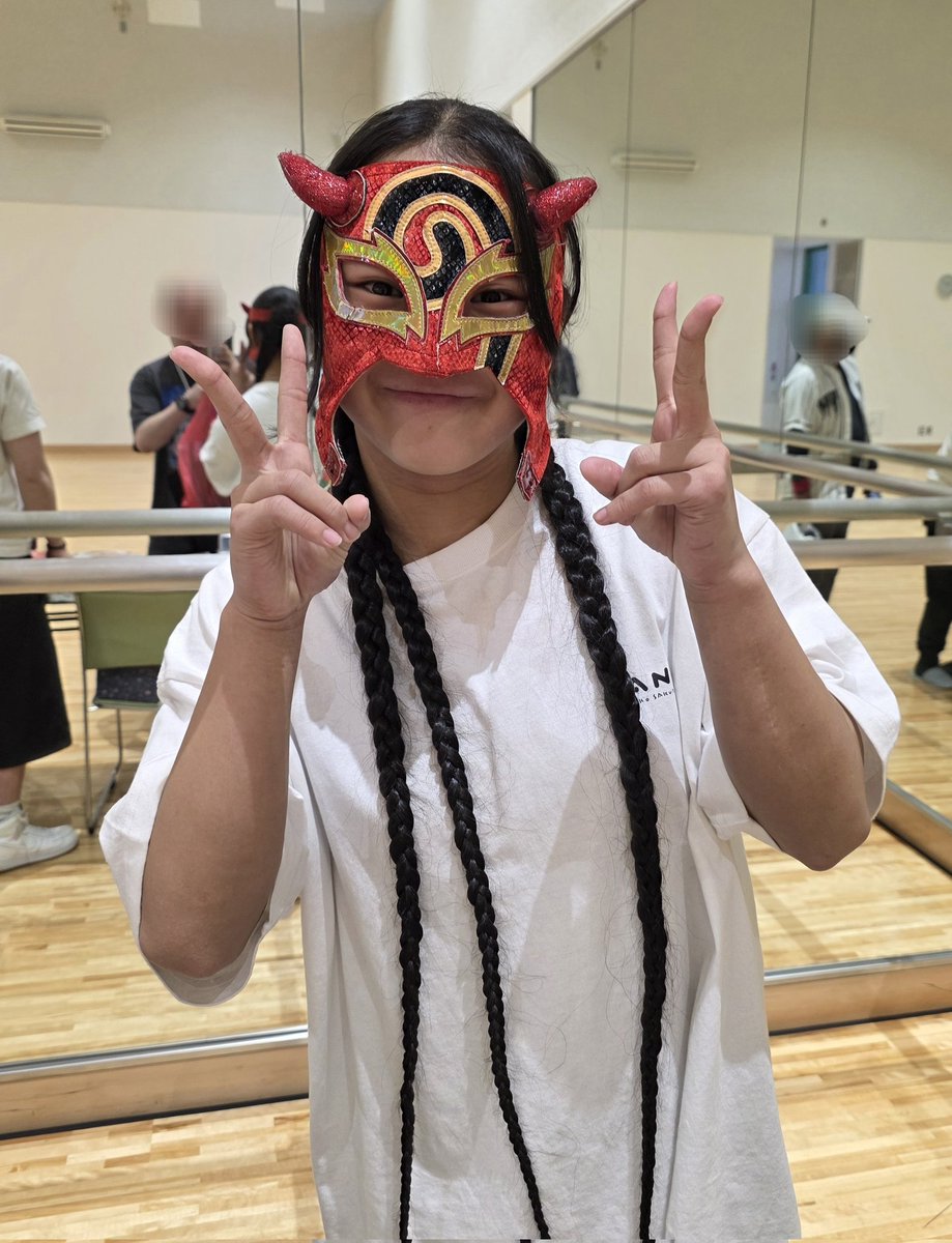 CoCo(MYWAY) (@HiwsUH552bt4233) / Posts / X