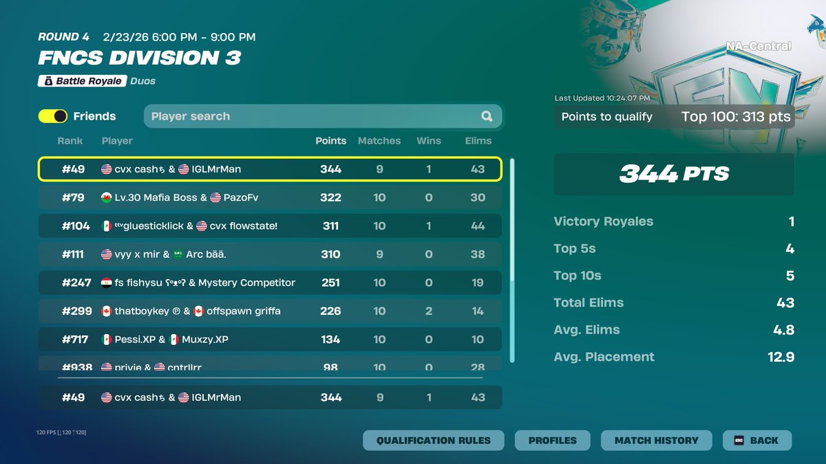 Cashfnbr tweet media