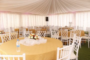 🍁RASTA MAN™🍁 tweet media