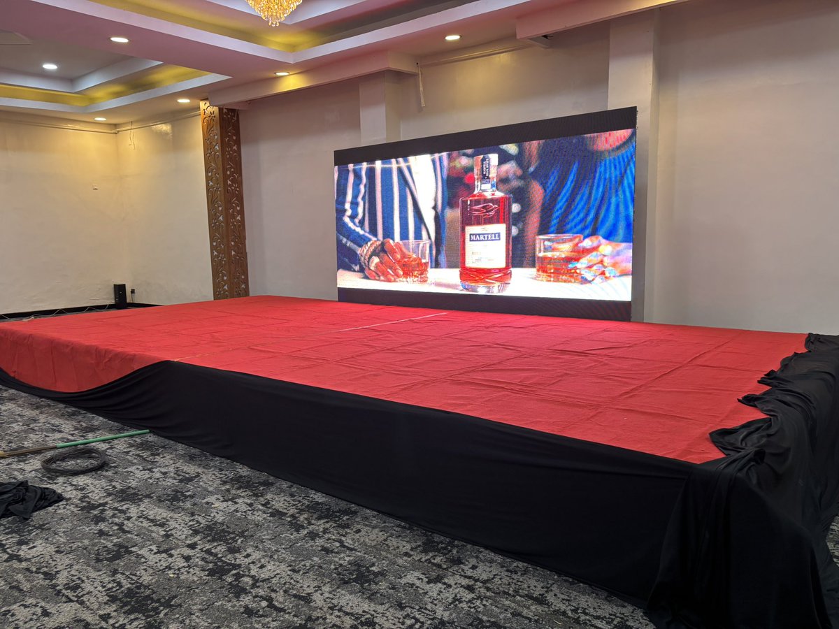 🍁RASTA MAN™🍁 tweet media