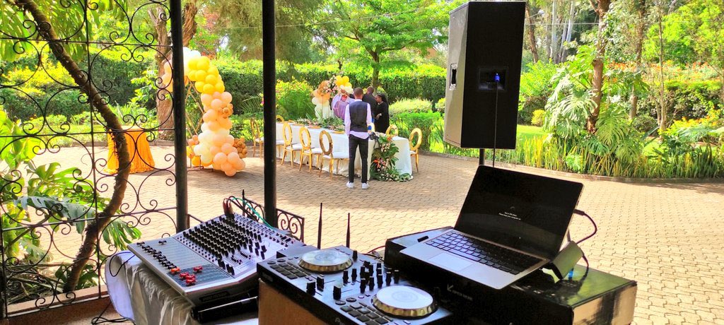 🍁RASTA MAN™🍁 tweet media