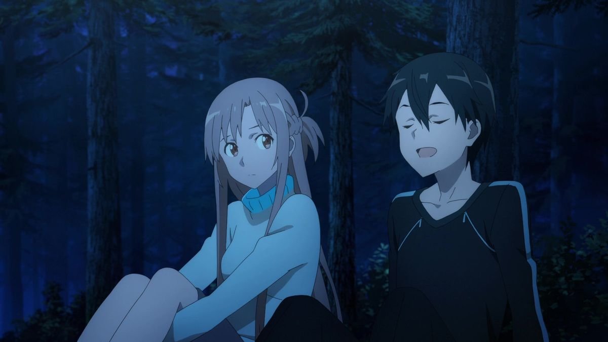 luna (@isbelleluna) on Twitter photo 