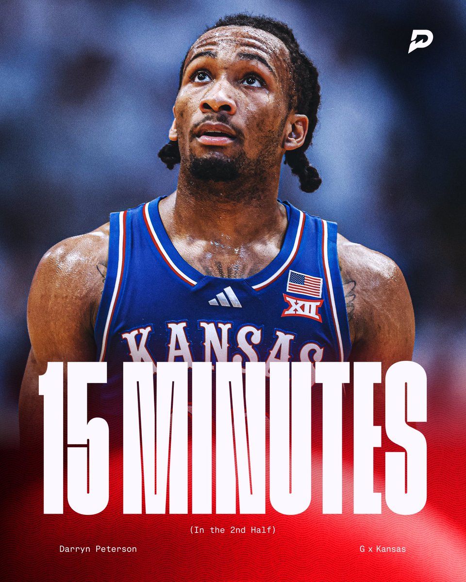 PrizePicks tweet media