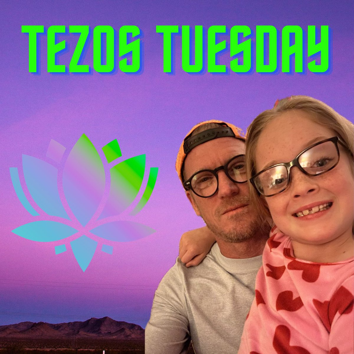 Shea-Z 🐳💹🧲 tweet media