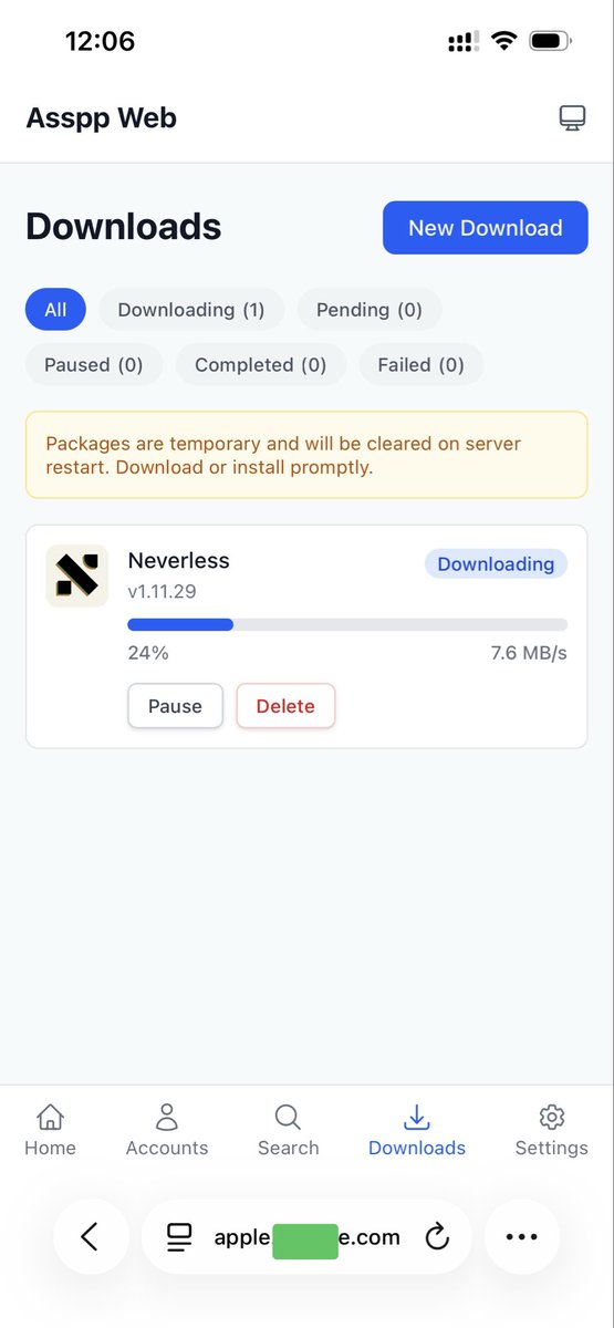 大大的麦克 tweet media