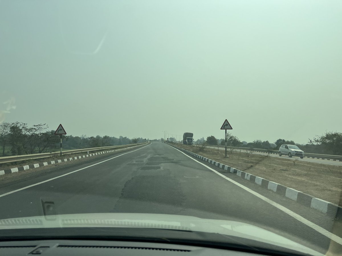 Satyam Barmase tweet media