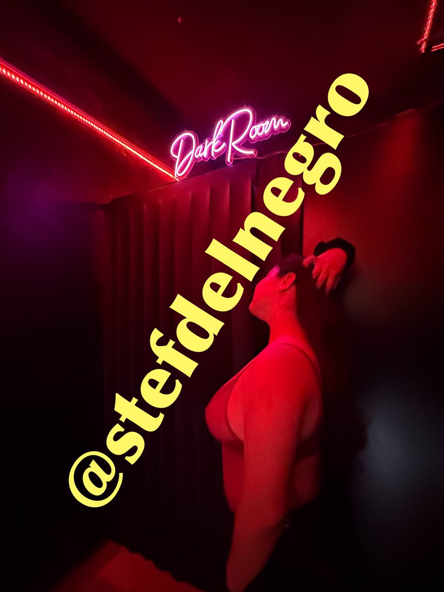 Chico y parejitas lindas tengo una propuesta, 
Estas 2 semanas estar de genio 🧞‍♂️ si genio como la lámpara maravillosa cumpliré deseos y también quiero que me cumplan mis deseos están de acuerdo 👍 quien será el primero ayuden me con un ♥️ y 🔁 y yo les mando 💋donde lo quieran