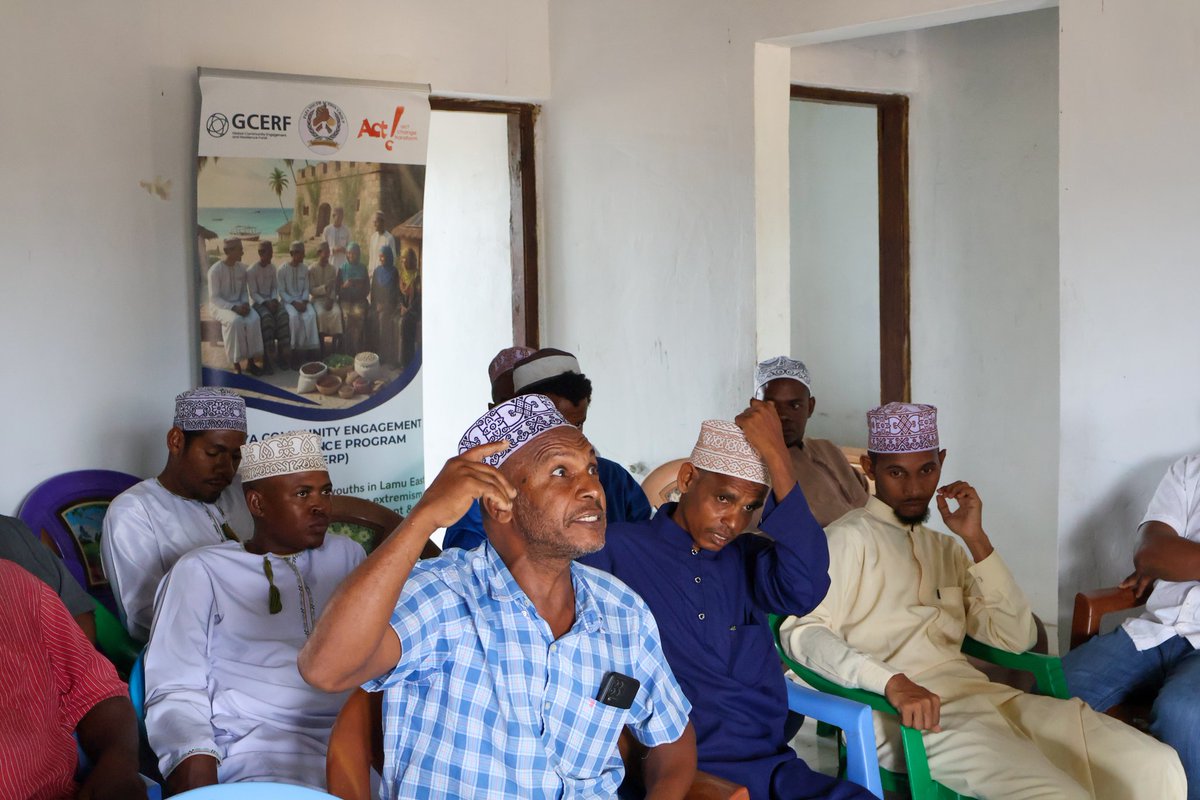 FAZA YOUTH ACTION GROUP(FYAG) tweet media