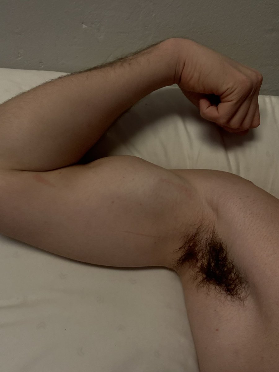 Master_Alex tweet media