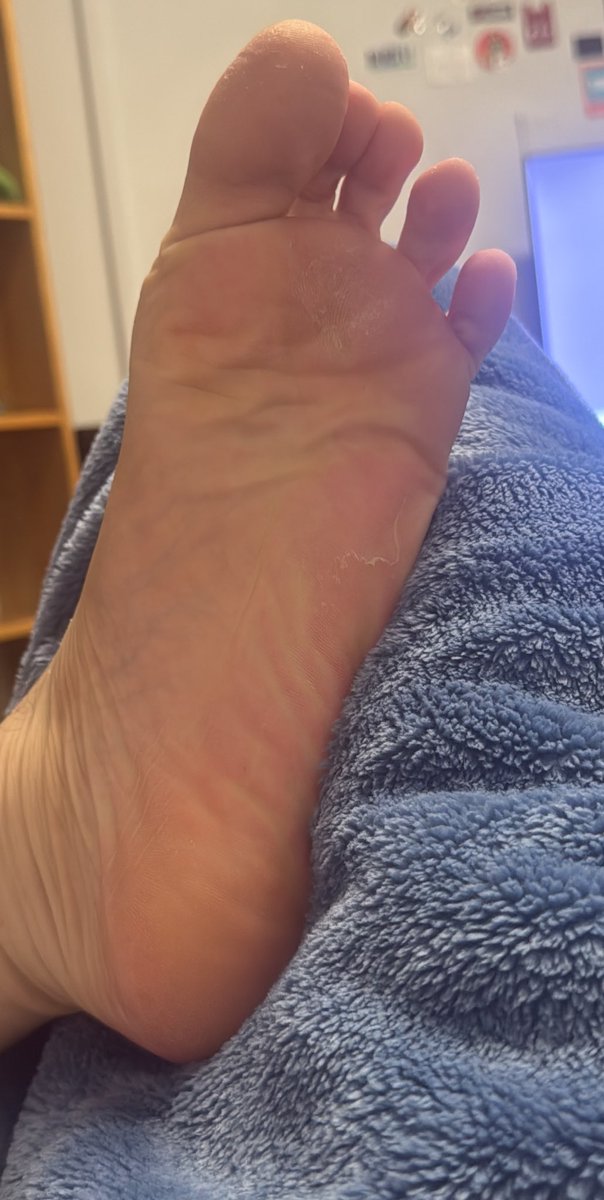 Master_Alex tweet media