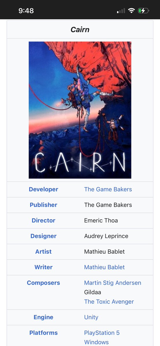 Rust all in Tsla tweet media