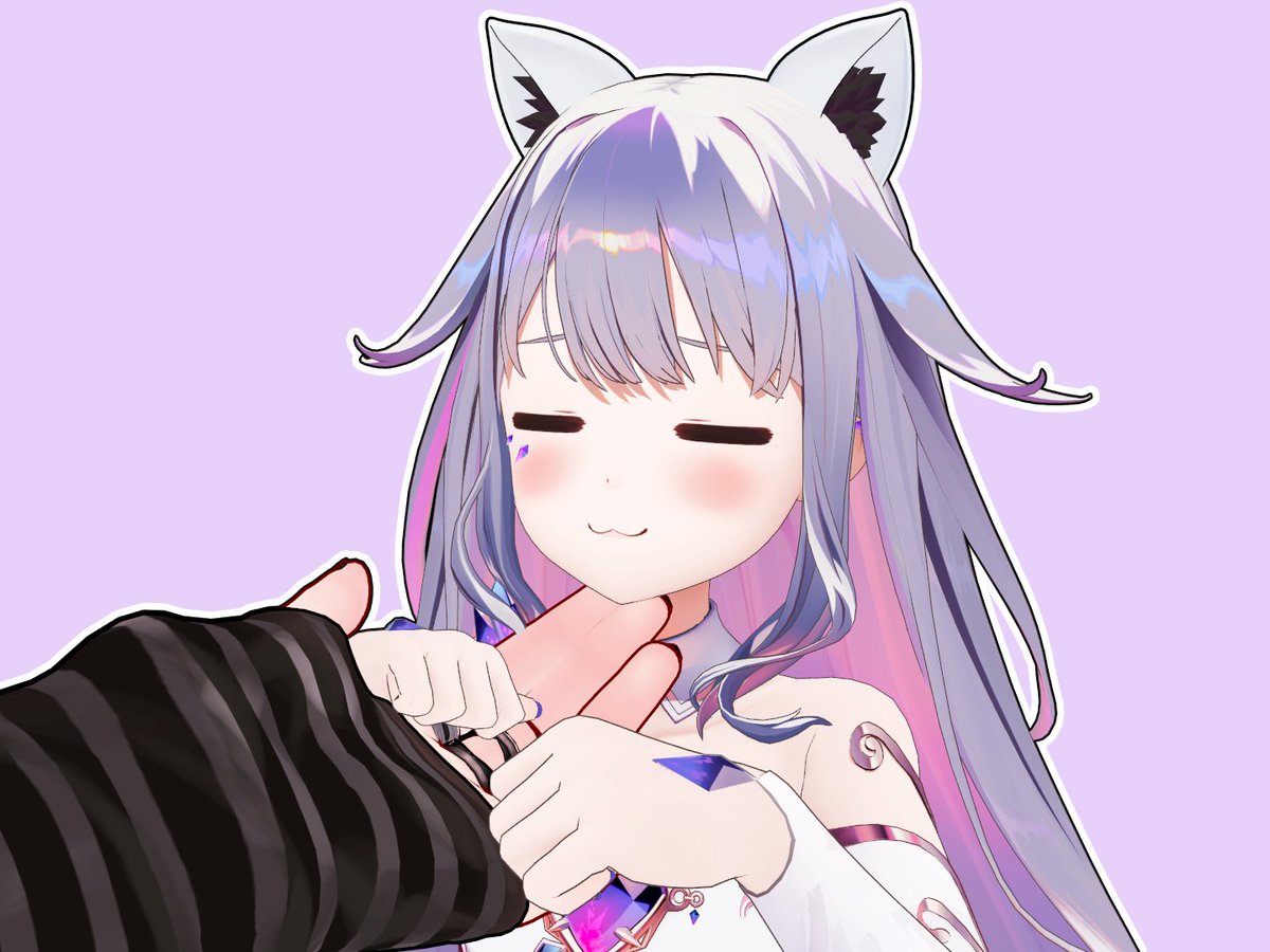 you know what
more cat 🐱