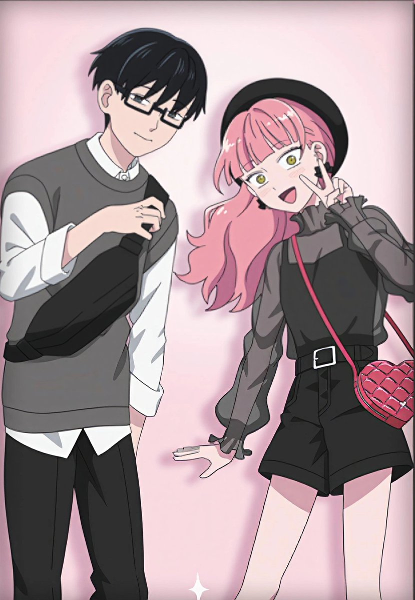 𝓡𝓲𝔁𝓲 🌺 tweet media