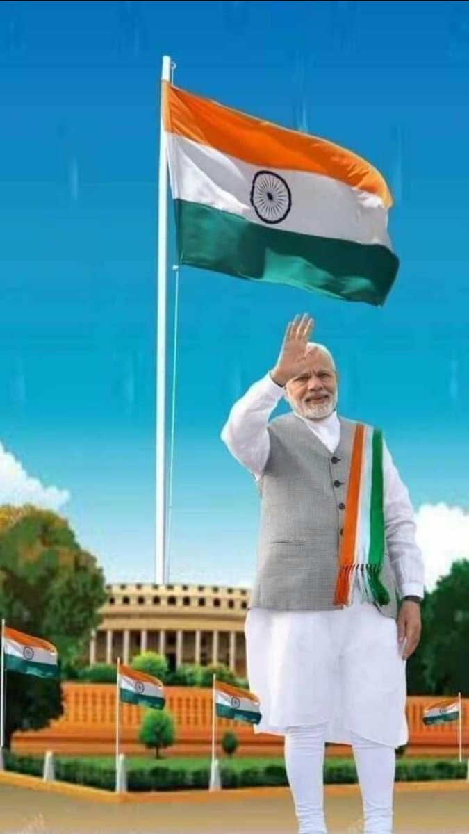 “नेतृत्व जो संकल्प से चलता है, और भारत को विश्व पटल पर आगे बढ़ाता है।”
🇮🇳 Narendra Modi <a href="/narendramodi/">Narendra Modi</a> <a href="/NitinNabin/">Nitin Nabin</a> <a href="/narendramodi/">Narendra Modi</a> <a href="/AmitShah/">Amit Shah</a> <a href="/svjoshibjp/">sanjayjoshibjp</a> <a href="/Bhupendrapbjp/">Bhupendra Patel</a> <a href="/ratnakar273/">Ratnakar</a>