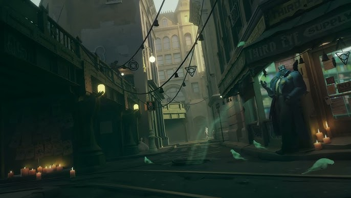 ✦ tokki ₍ᐢ. .ᐢ₎ tweet media