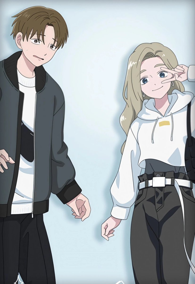 𝓡𝓲𝔁𝓲 🌺 tweet media