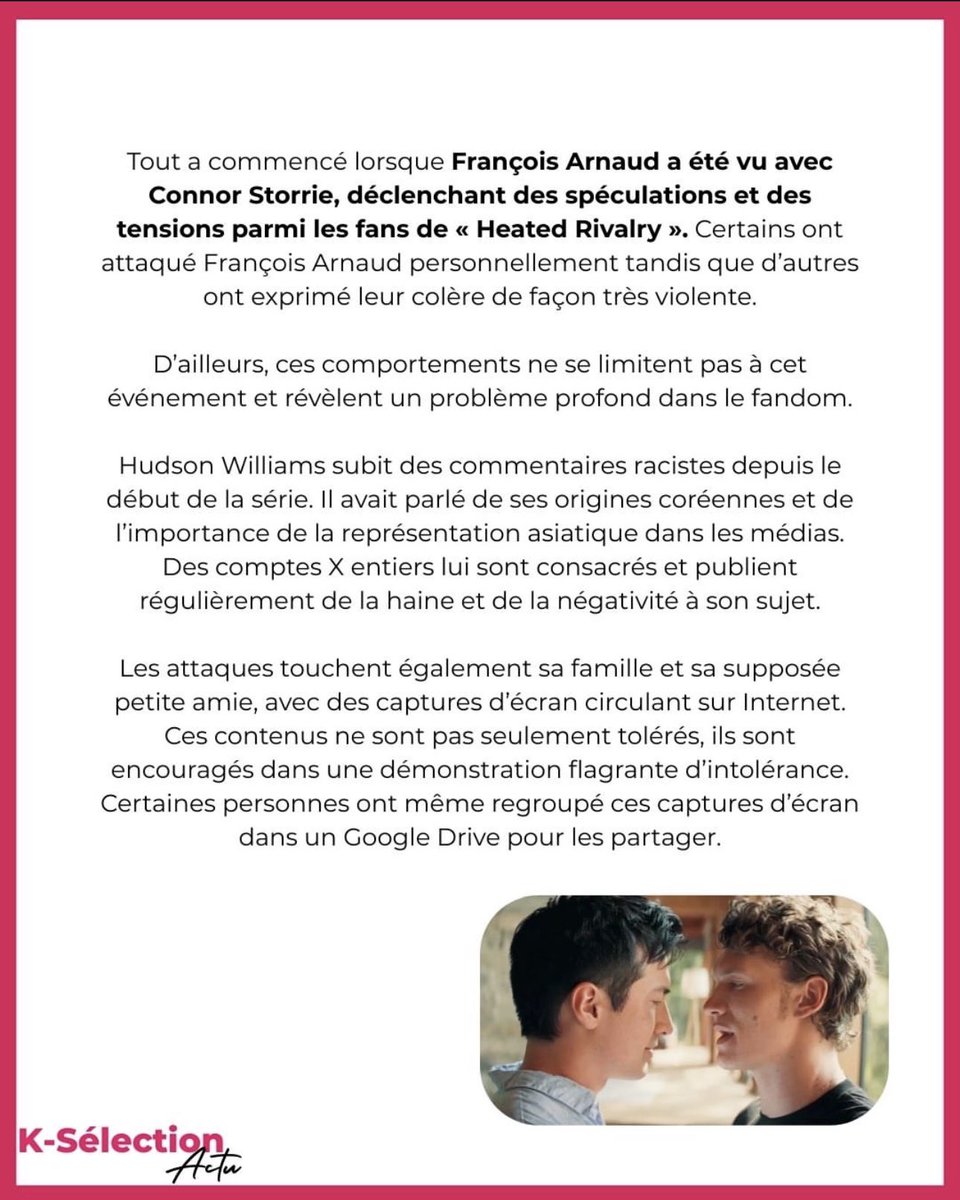 hudcunt_y ★ tweet media