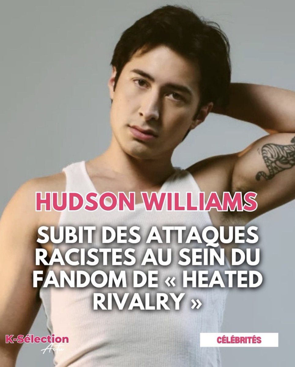 hudcunt_y ★ tweet media