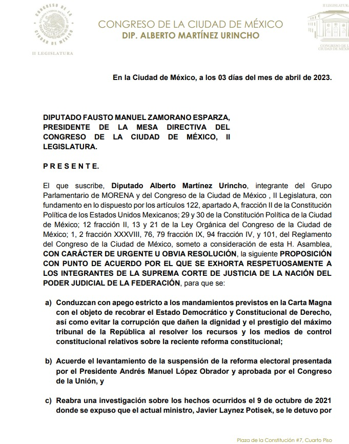 ๐ธ๐๐๐๐๐ ร๐๐๐๐ ๐ป๐รฉ๐๐๐๐๐๐ tweet media