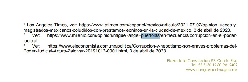 ๐ธ๐๐๐๐๐ ร๐๐๐๐ ๐ป๐รฉ๐๐๐๐๐๐ tweet media