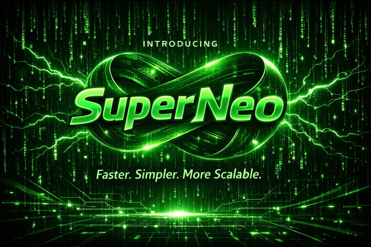 Srinath Setty tweet media