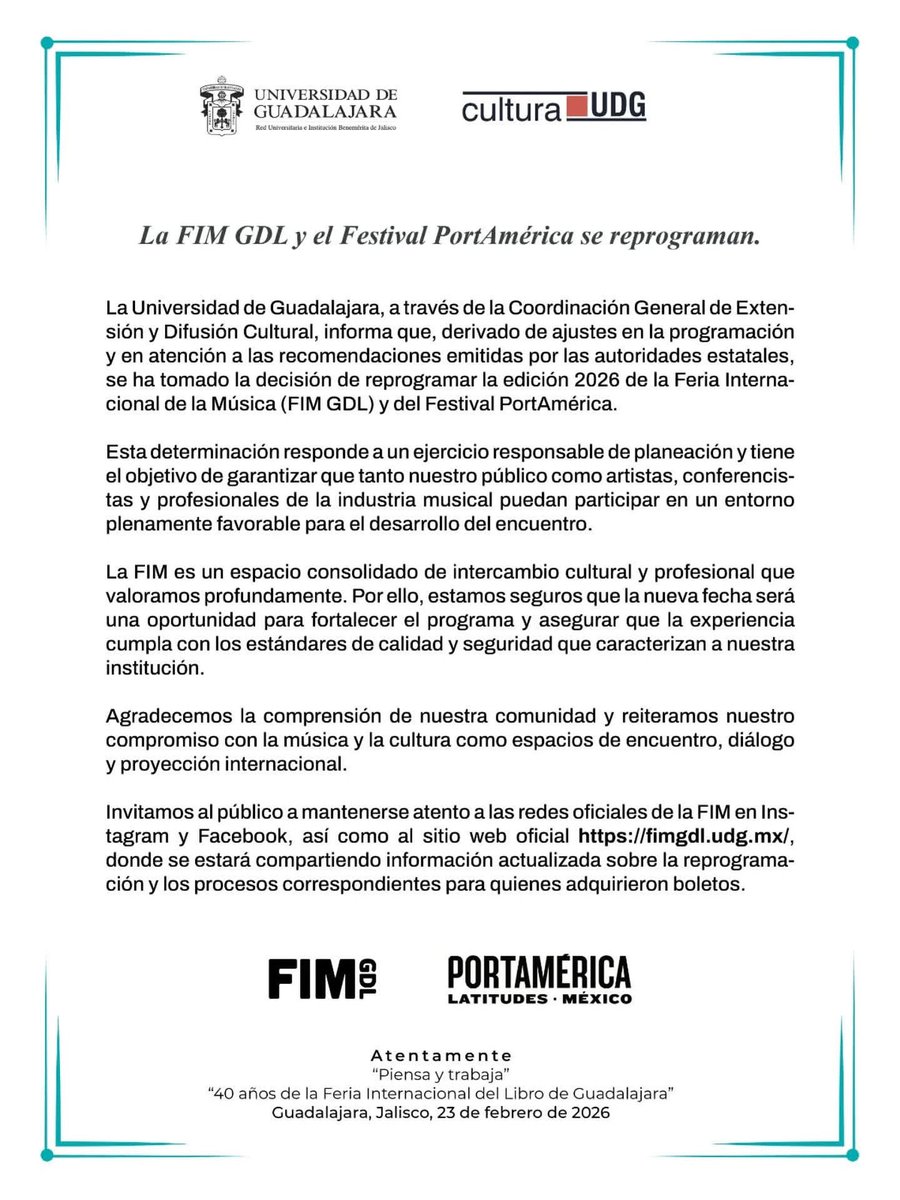 Rocksuite tweet media