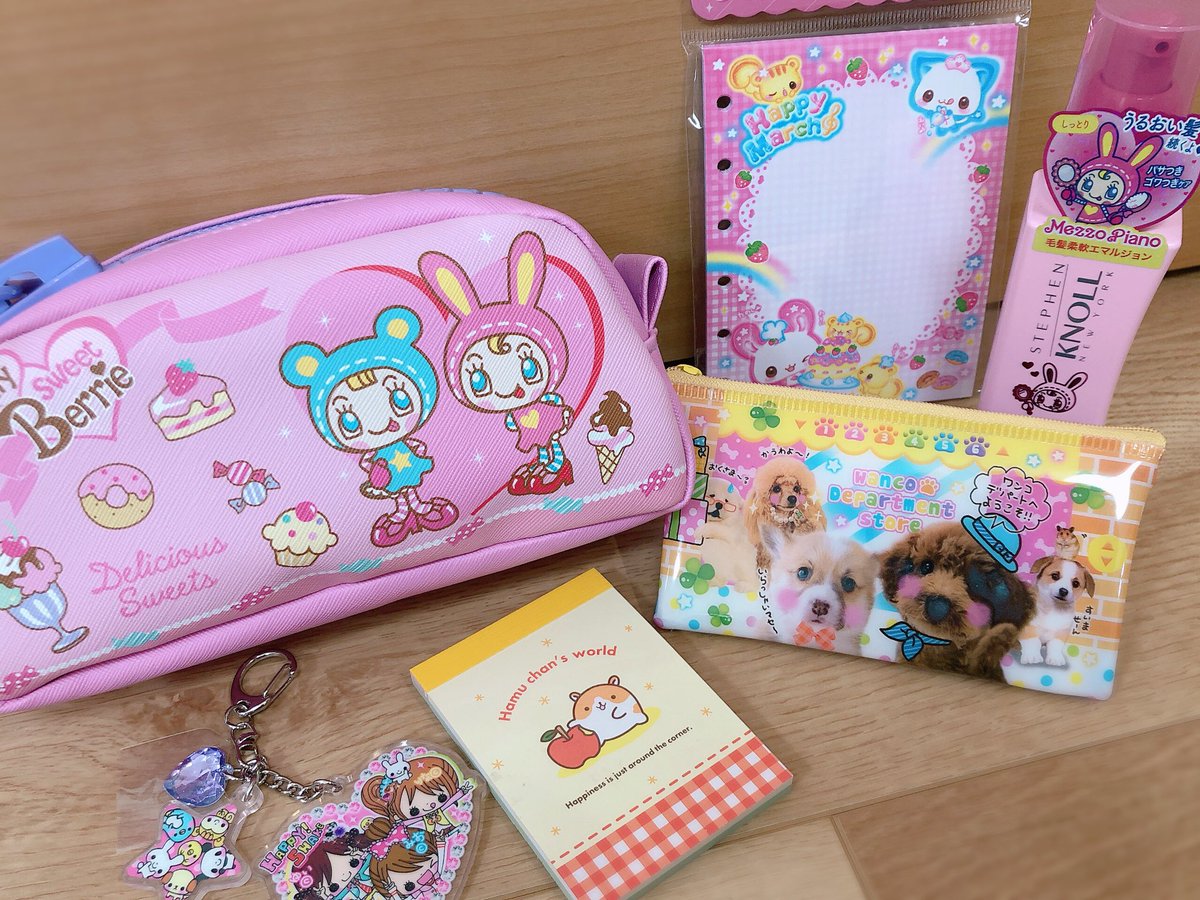 きぬごし tweet media