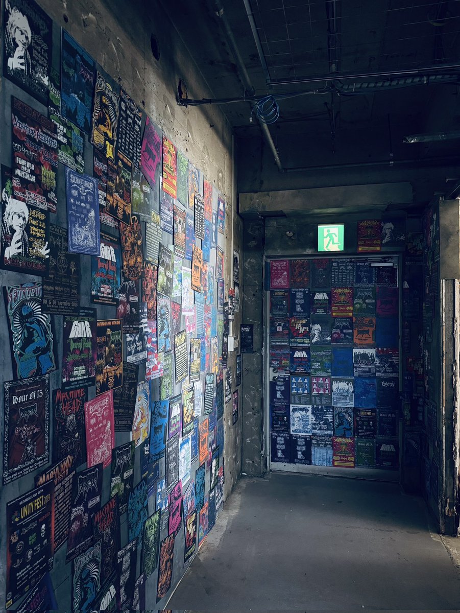 スタジオ制作現場🎨🔨 tweet media