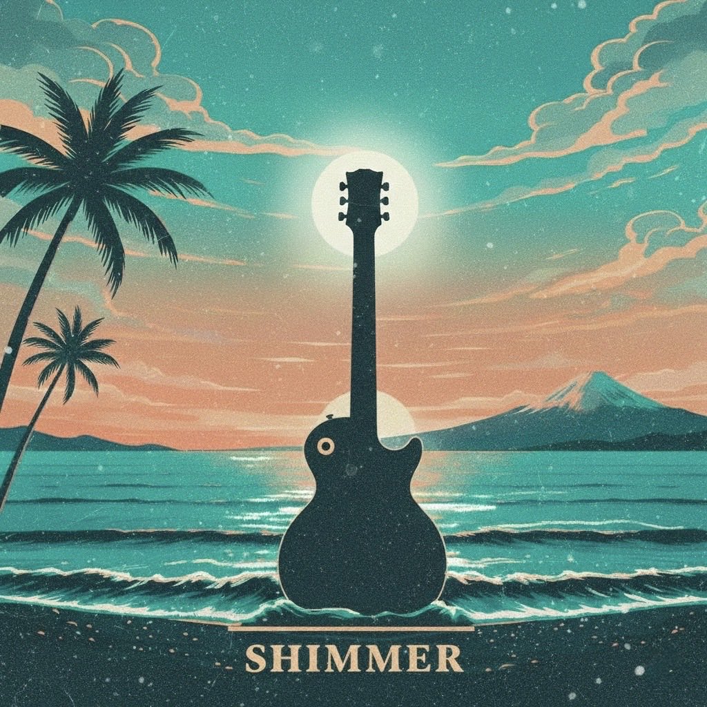 北川遊太 tweet media