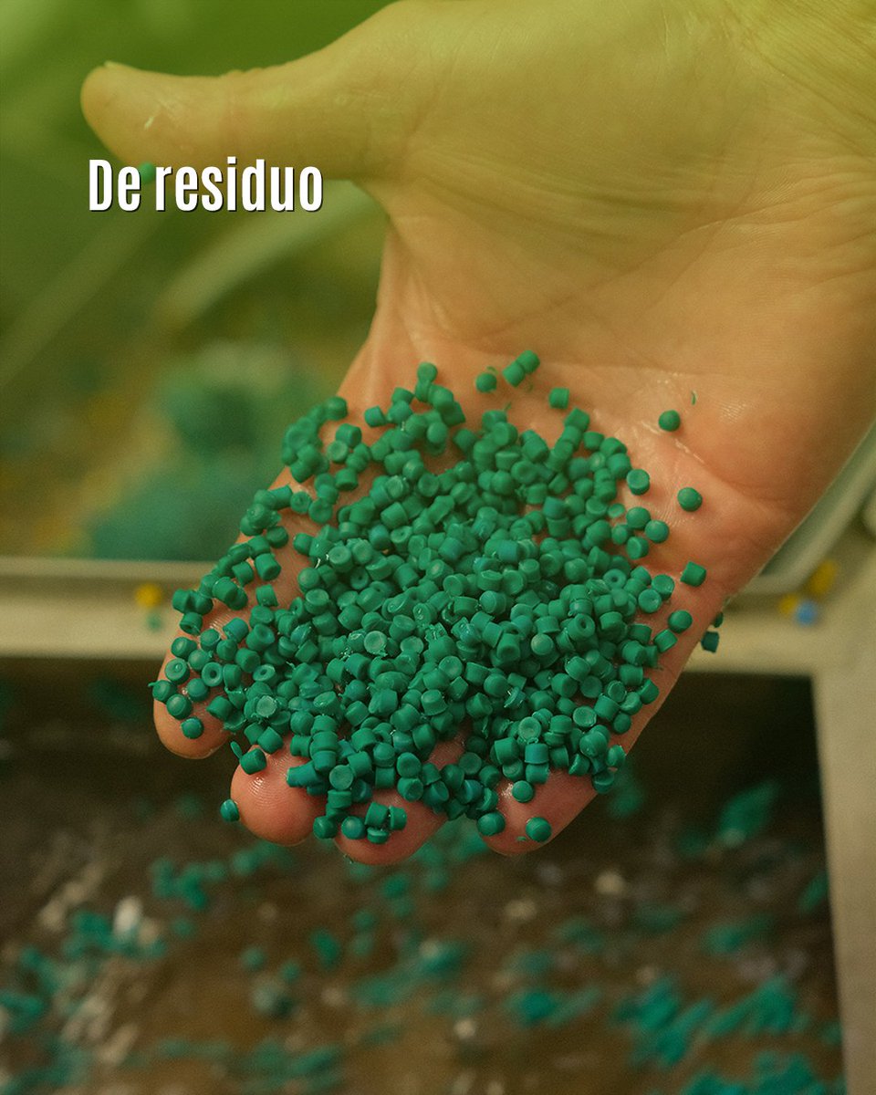 Inboplast tweet media