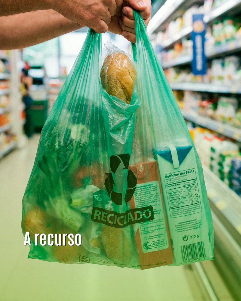 Inboplast tweet media