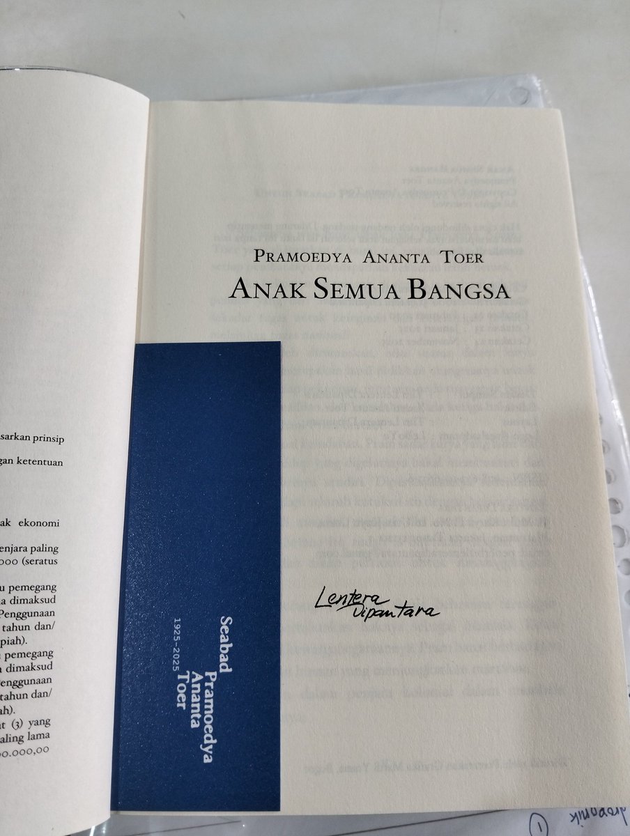 sals🔮📚 tweet media