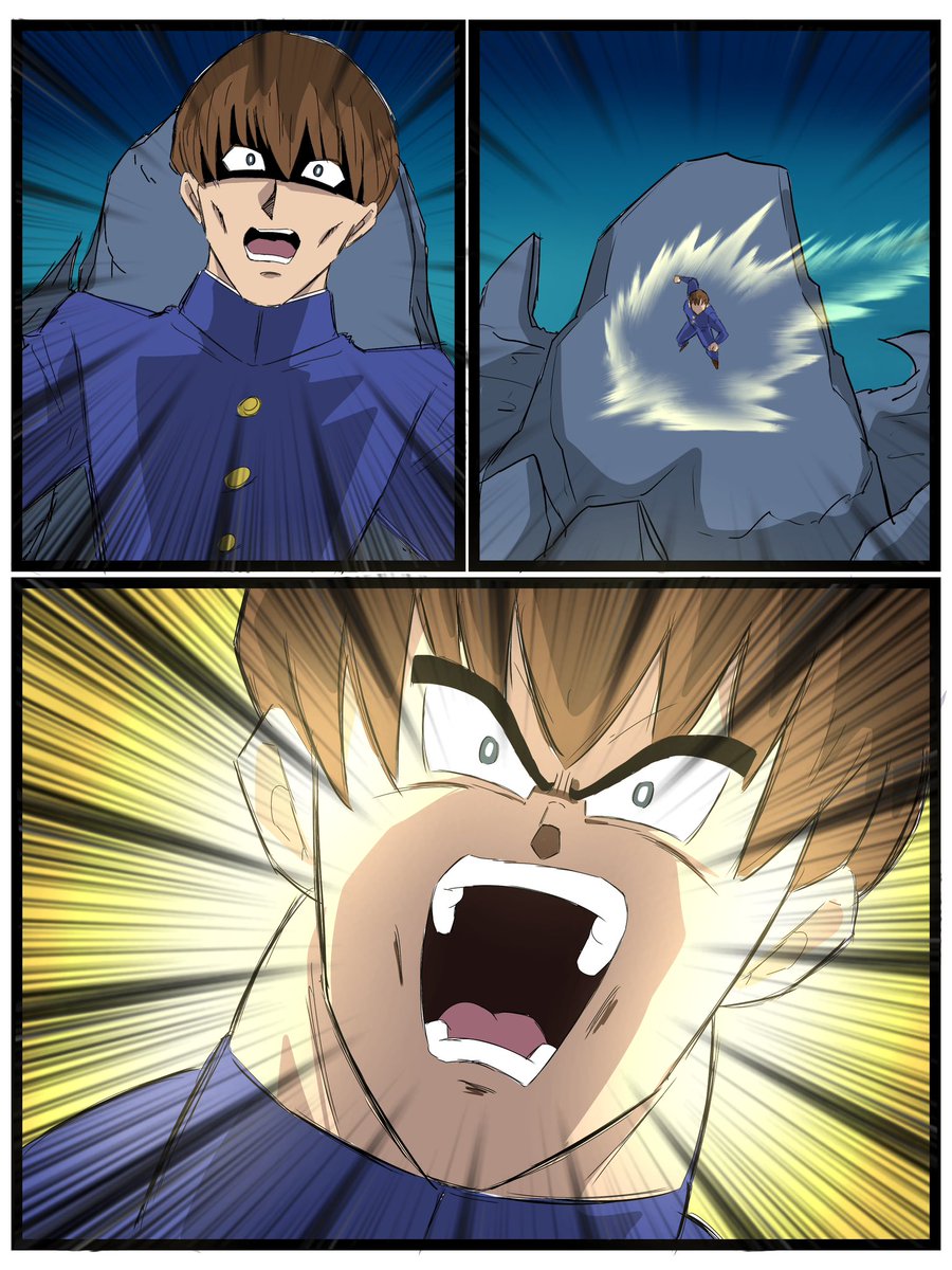 魔法少女パラガス (@X7zt3VNjEB87395) / Posts / X