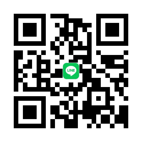 現場女子　ゆい tweet media