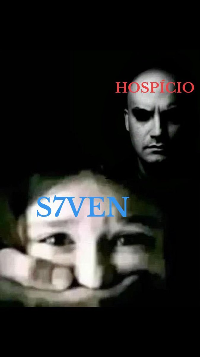 Alvez7k2 tweet media