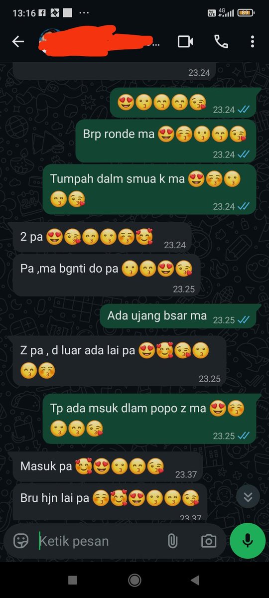 senyum690 tweet media