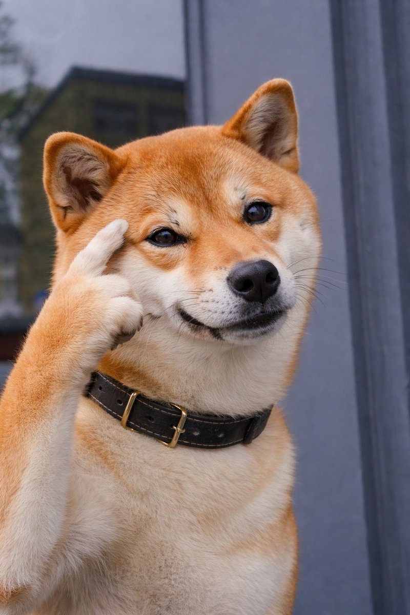 when u realize you can just hold