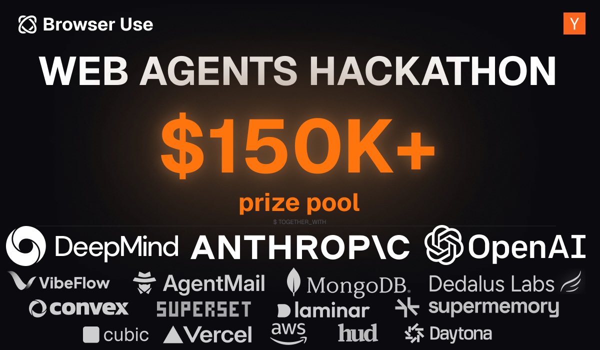 Gregor Zunic tweet media