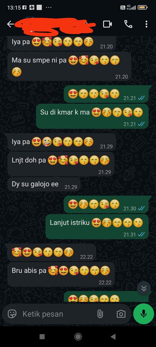 senyum690 tweet media